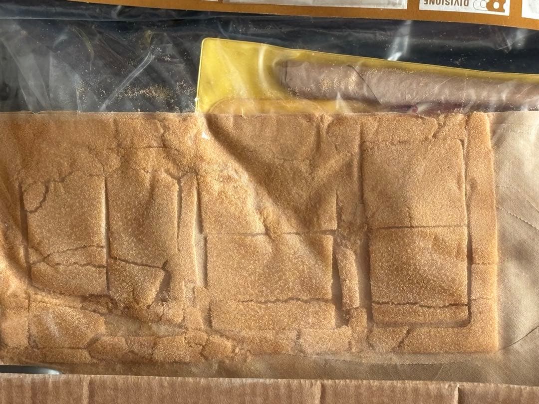 POCHER メルセデスベンツ500K-AK カブリオレ 1/8スケール 未組立