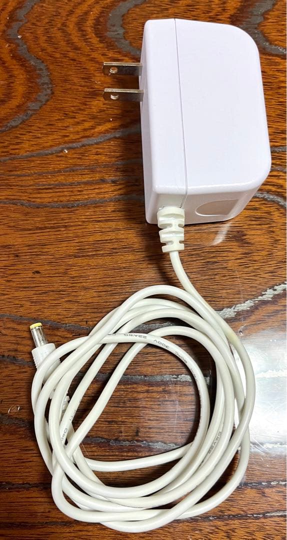 ★【美品】YA-MAN 美顔器 RFボーテ フォトPLUS EX HRF-20N