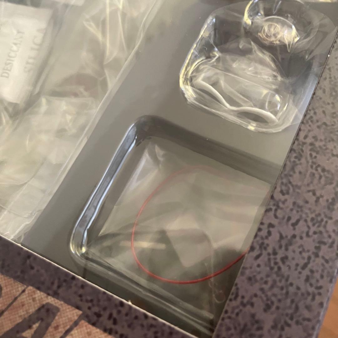 BLITZWAY ブリッツウェイ　カートコバーン　フィギュア