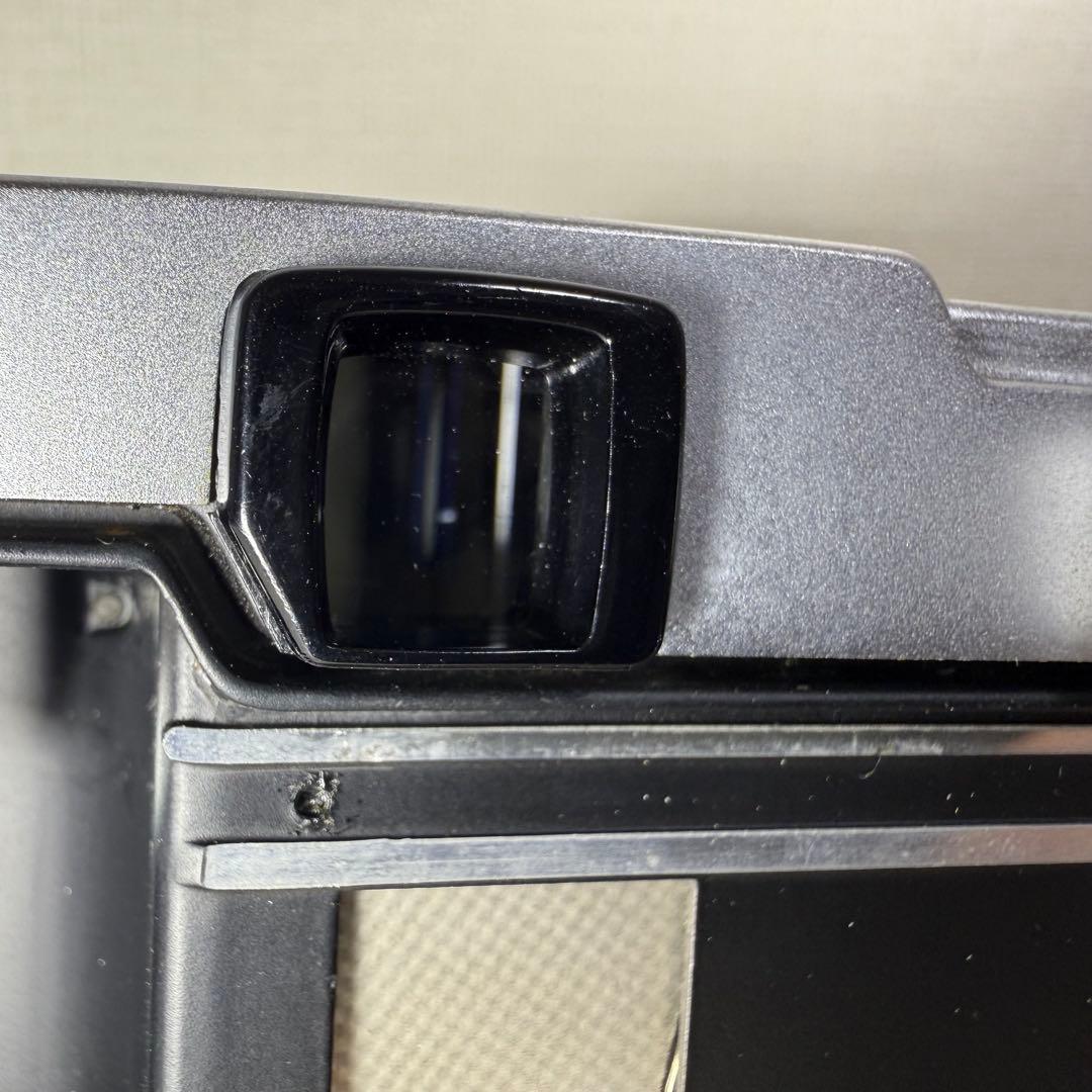 オリンパス OLYMPUS PEN F Zuiko 38mm F1.8 実動品