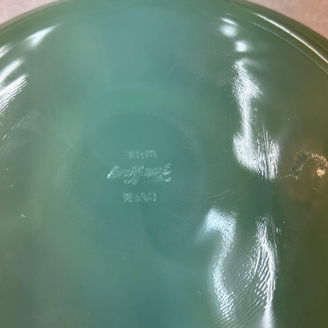 ファイヤーキング ジェダイ RW5コンパートメントプレート