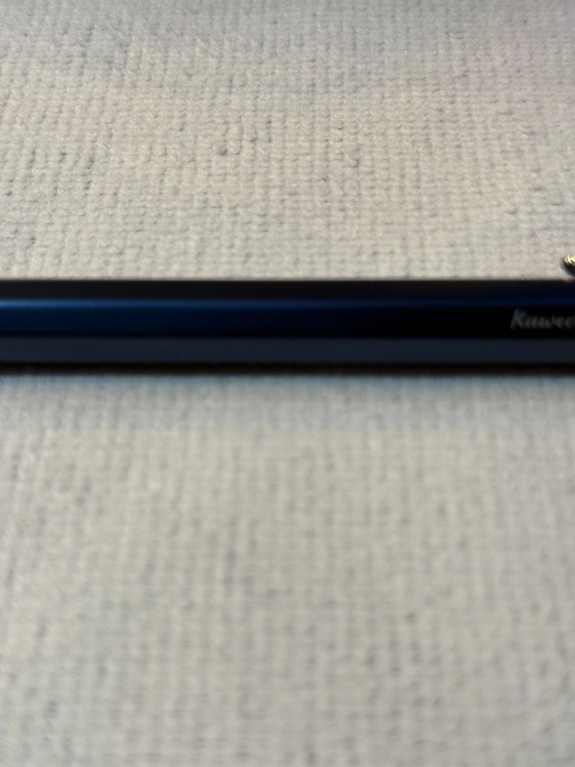 『超美品』カヴェコスペシャル　ブルーエディション　0.5