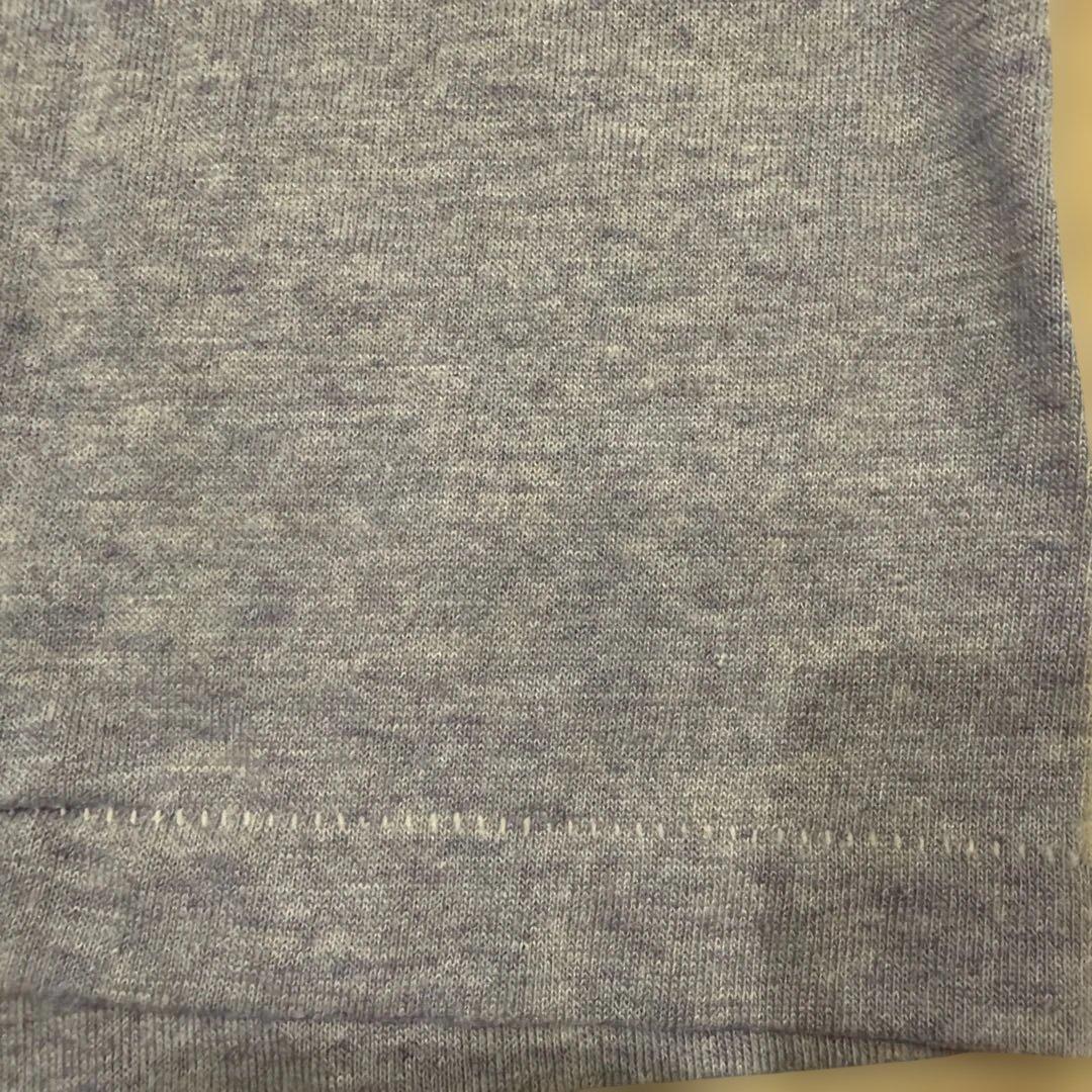 champion✖︎HARLEY-DAVIDSON TシャツＬ