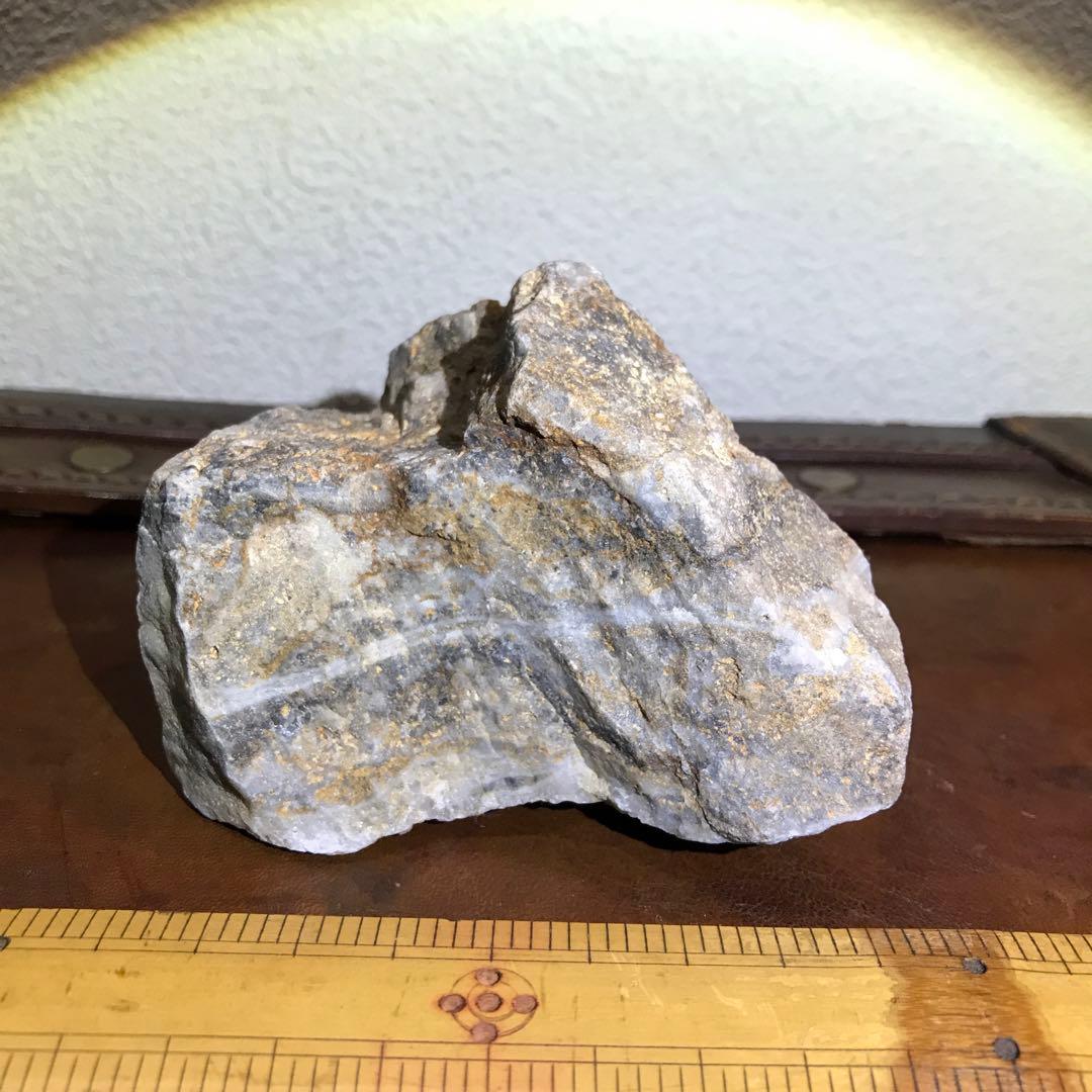 6点 北海道 美笛 千歳鉱山産 銀黒鉱石 閃亜鉛鉱 黄銅鉱 黄鉄鉱