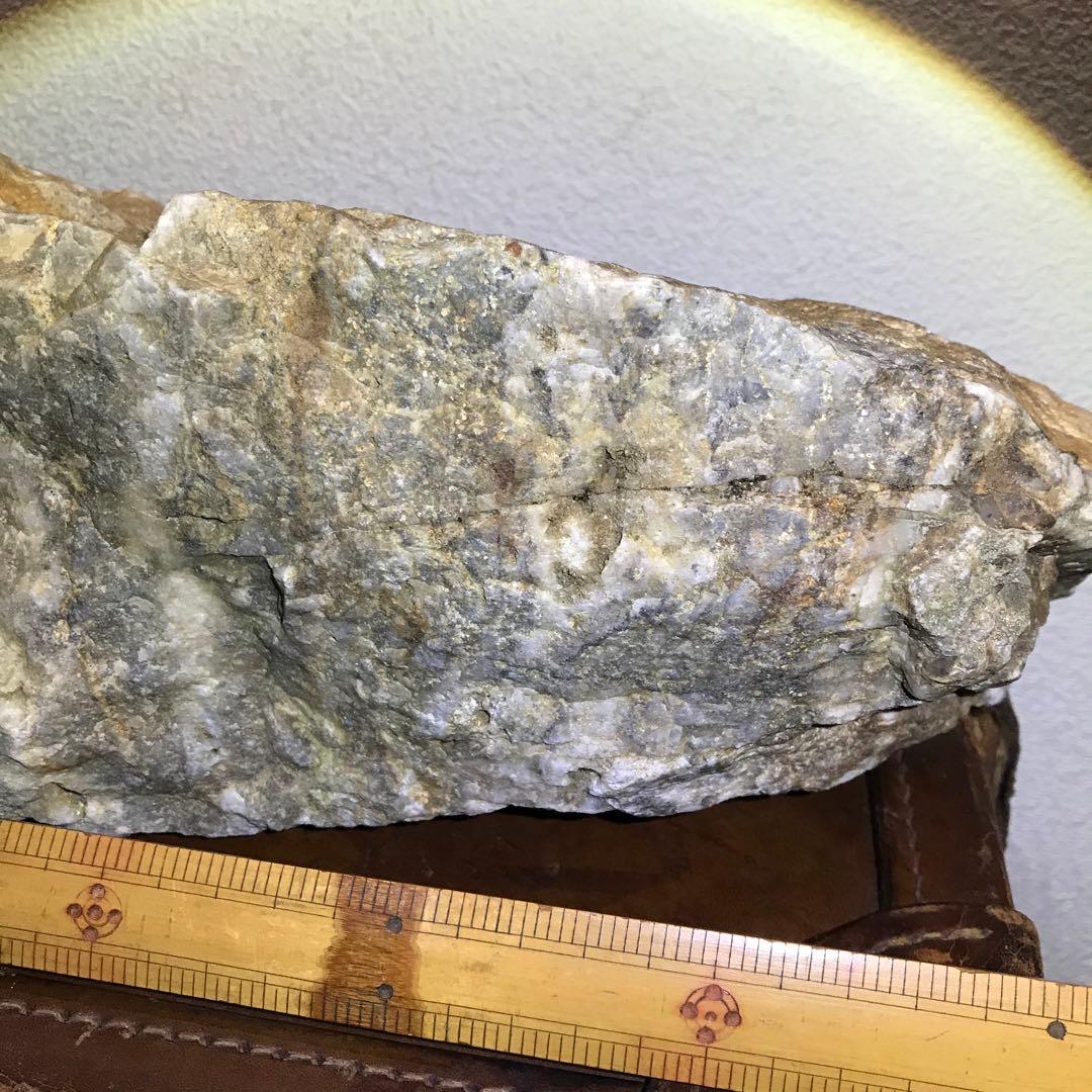 6点 北海道 美笛 千歳鉱山産 銀黒鉱石 閃亜鉛鉱 黄銅鉱 黄鉄鉱