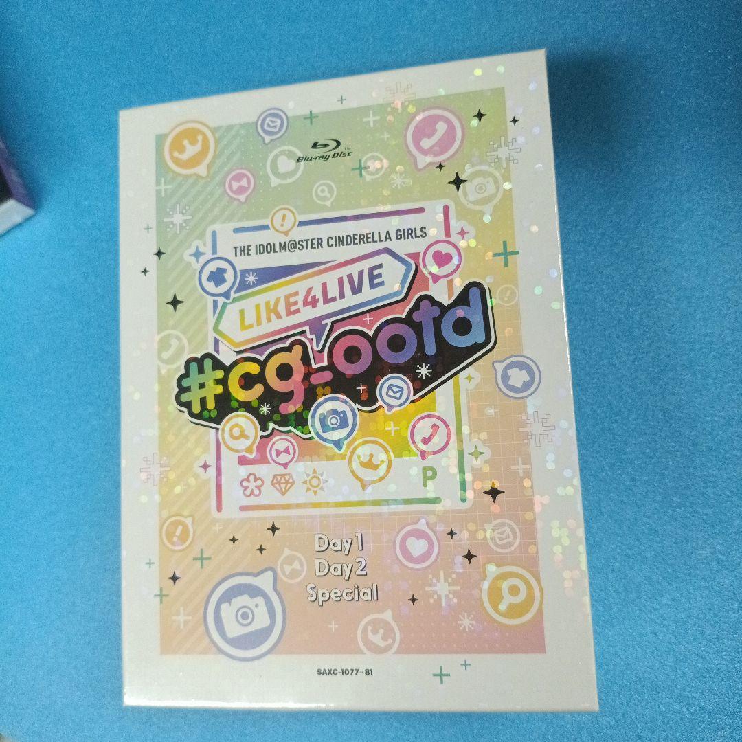 kjack様 まとめご依頼品