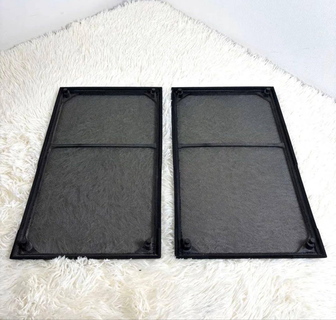 美品 Onkyo PS-01X 3way スピーカー オンキョー