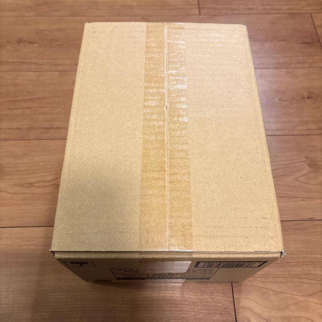 遊戯王　リミテッドパック　スタンプエディション　1カートン