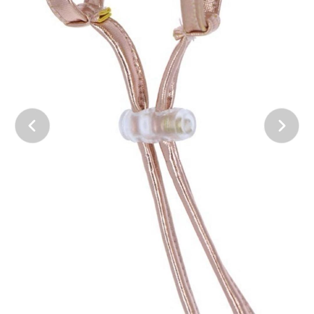 Calulu HAPPYBIRTHDAY アニバーサリークラウン ブラウン