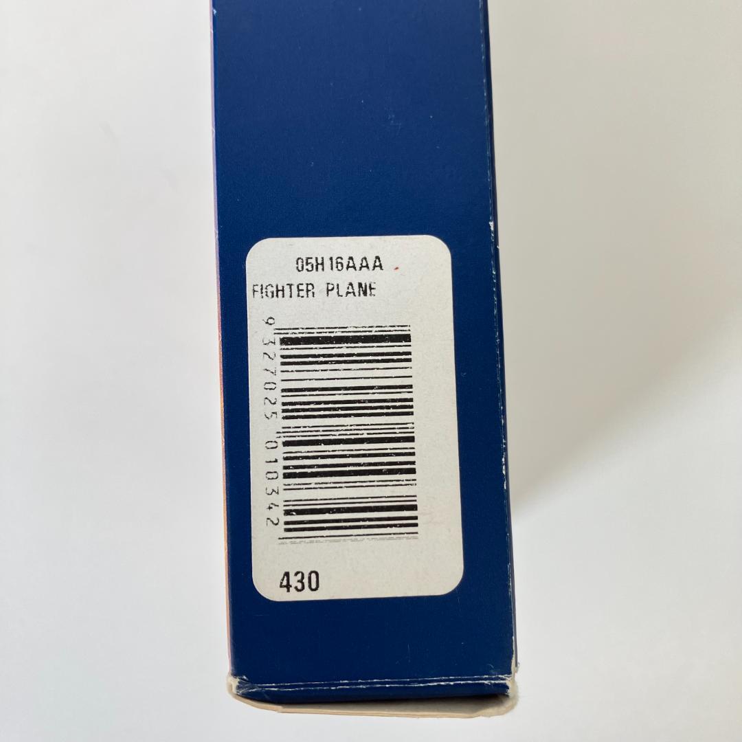 パース造幣局発行 戦闘機シリーズ 記念硬貨5枚セット　2005年