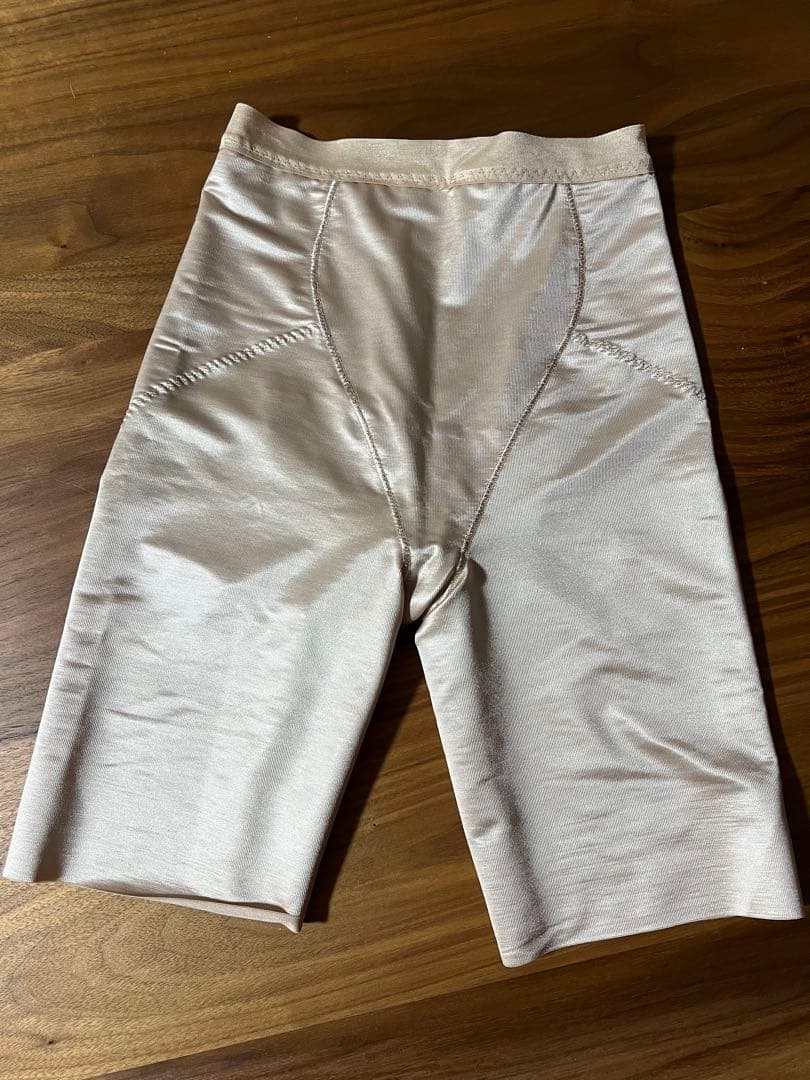 （THE TREAT DRESSING） ブライダルインナーセット