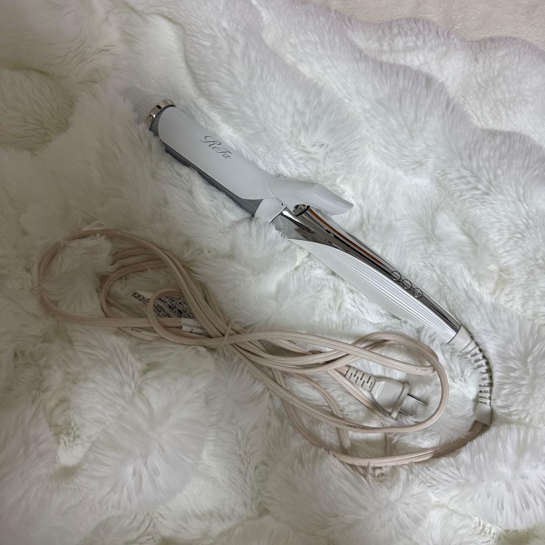 リファコテ 32mm