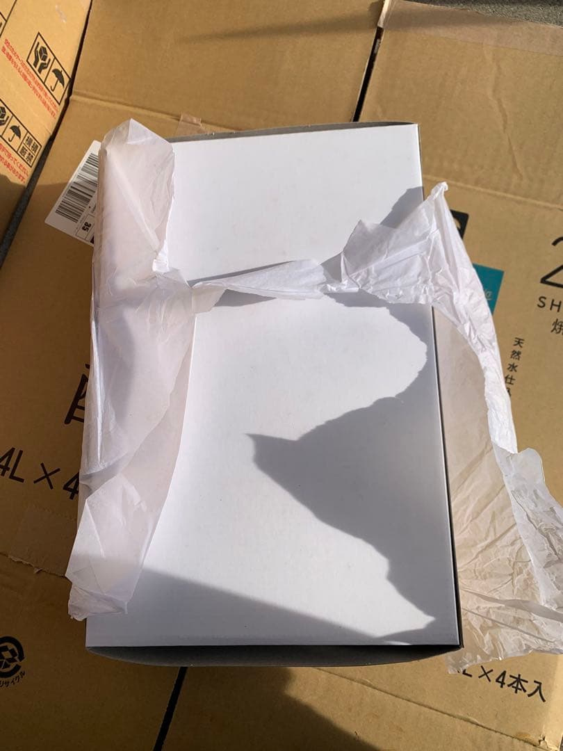 1／72 アビテートT-10C Xネブラ対応型ブロックヘッド