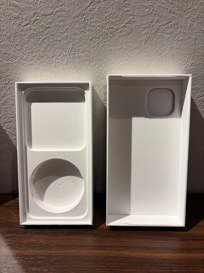 iPhone 15 plus 128GBピンク 本体(iFace付き)