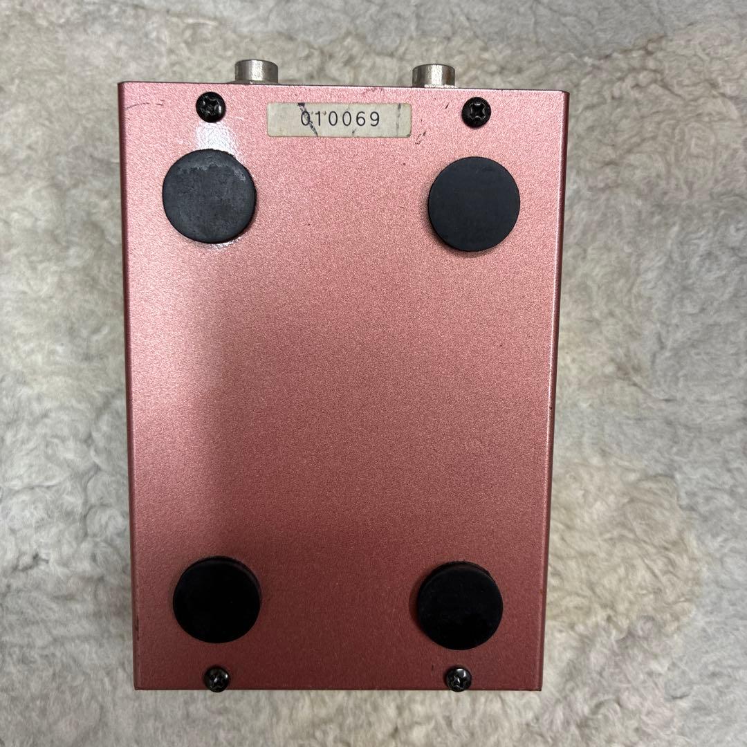 Crews Maniac Sound Texas Tornado セール中