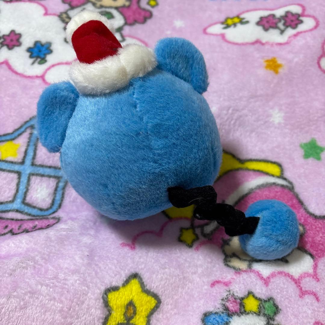 ニ*ナ様 TOMY ポケットモンスター ぬいぐるみ マリル イーブイ まとめ売り