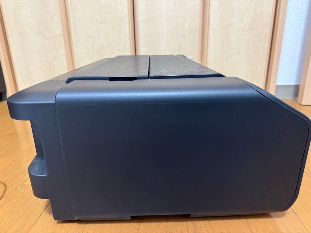 Canon PRO-G1 ジャンク品