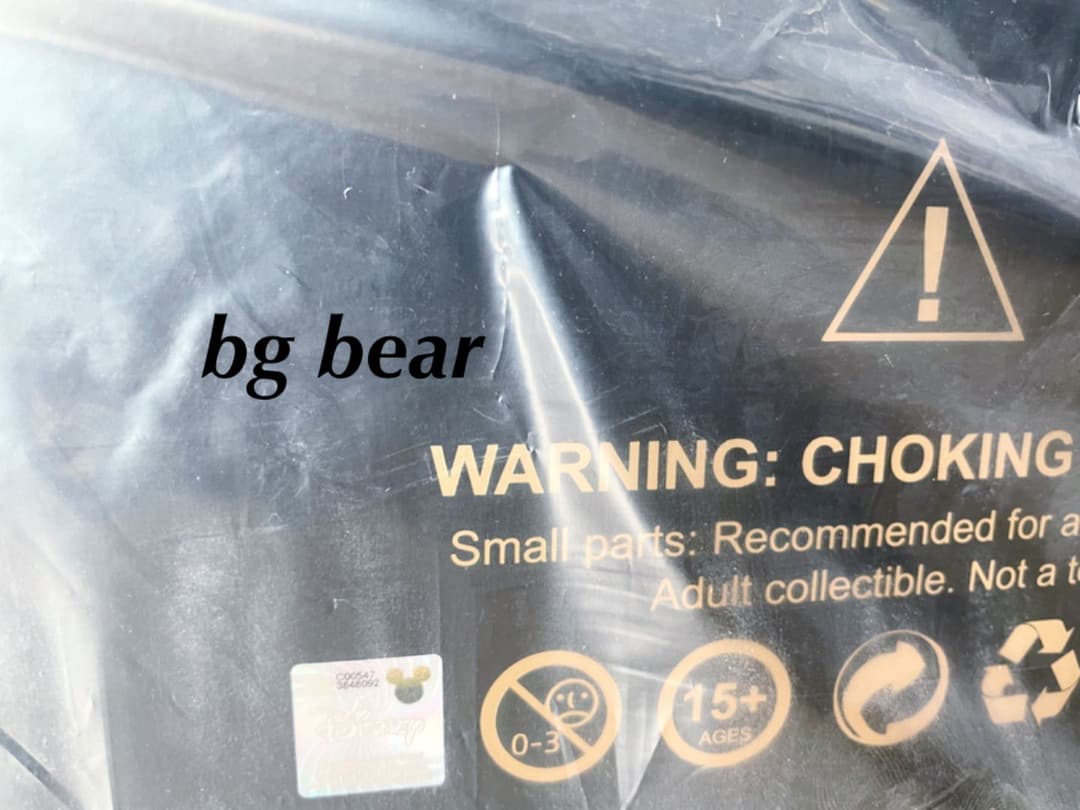 ダイビング　ミッキーマウス　ブラック　フィギュア　アートトイズ　199体限定