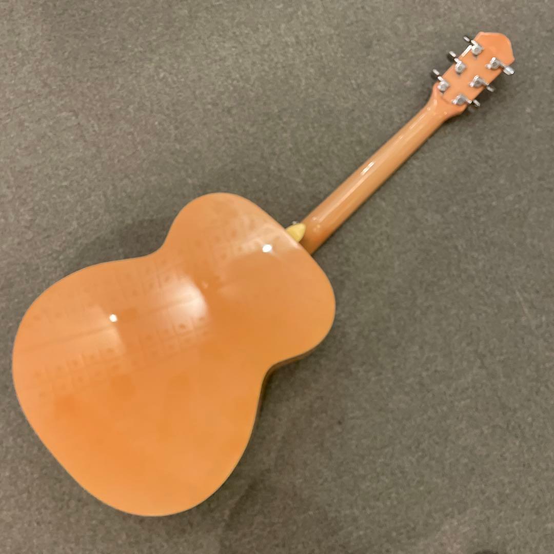 ディズニー DAG-1M ミニーマウス 送料込