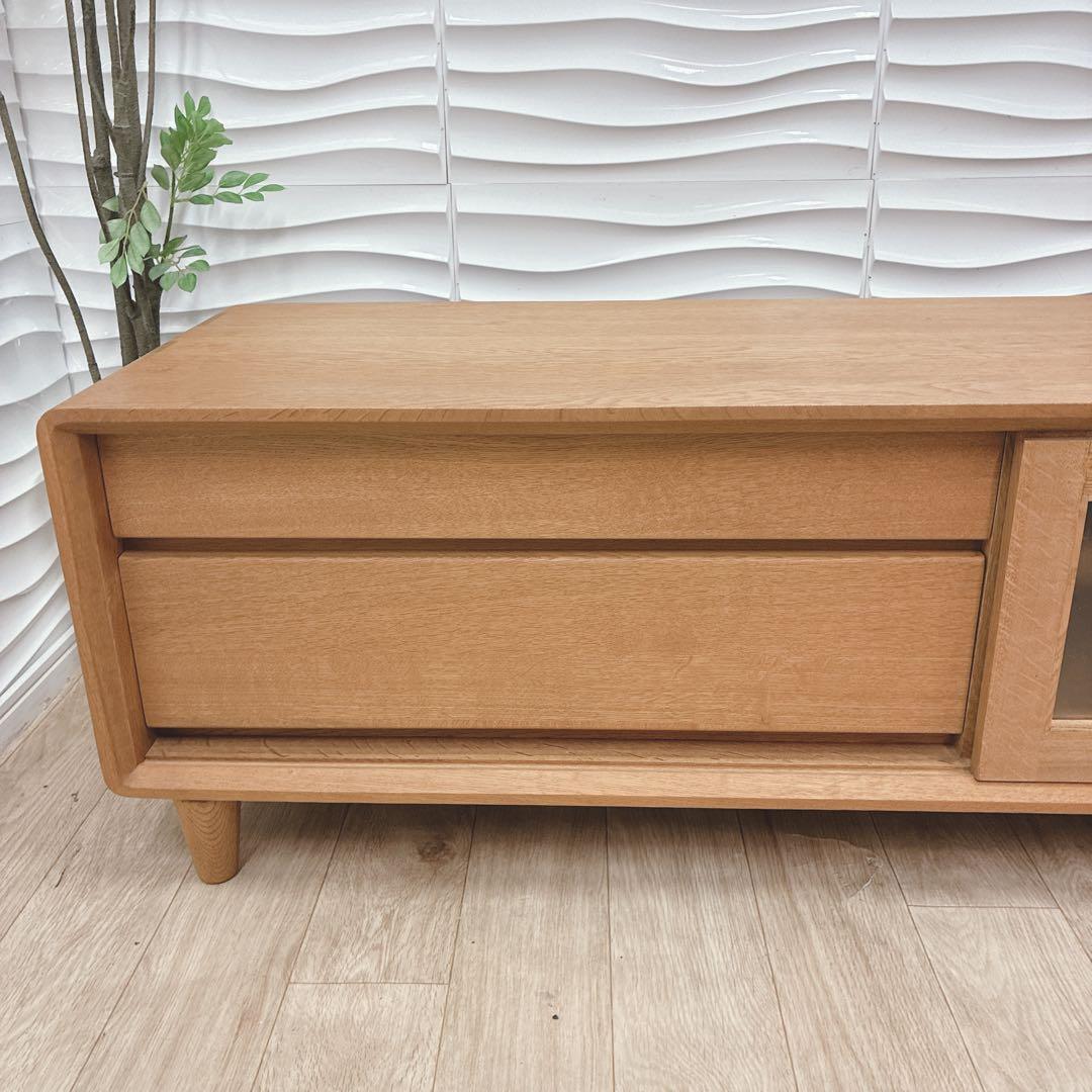 ◇ACTUS◇テレビボード◇テレビ台◇大阪兵庫京都奈良滋賀和歌山◇