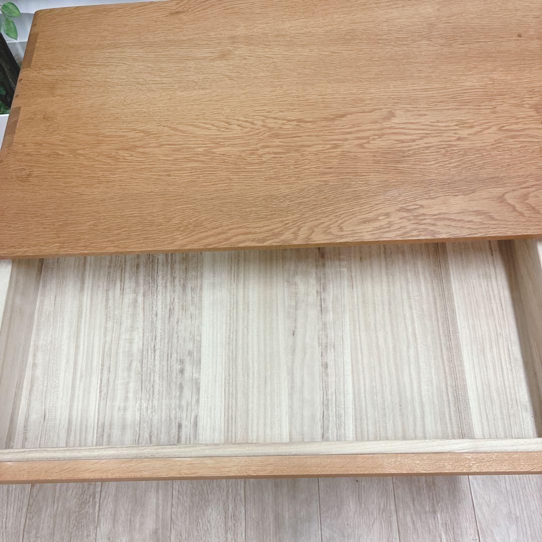 ◇ACTUS◇テレビボード◇テレビ台◇大阪兵庫京都奈良滋賀和歌山◇