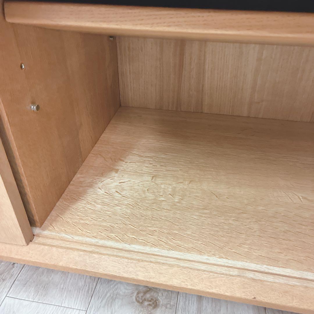 ◇ACTUS◇テレビボード◇テレビ台◇大阪兵庫京都奈良滋賀和歌山◇