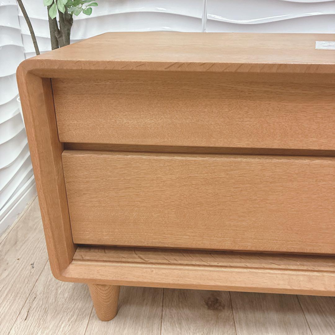 ◇ACTUS◇テレビボード◇テレビ台◇大阪兵庫京都奈良滋賀和歌山◇