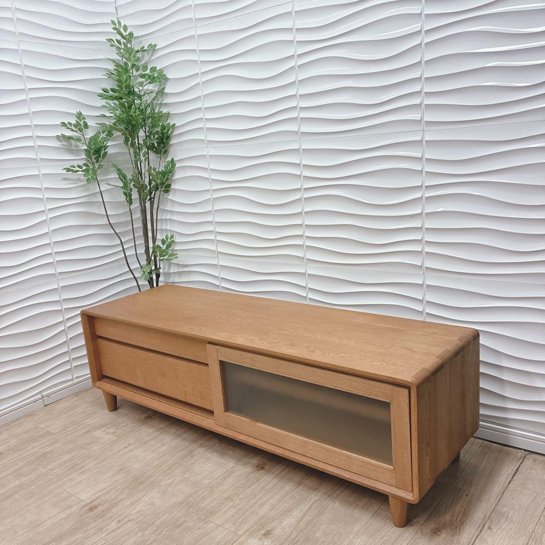 ◇ACTUS◇テレビボード◇テレビ台◇大阪兵庫京都奈良滋賀和歌山◇