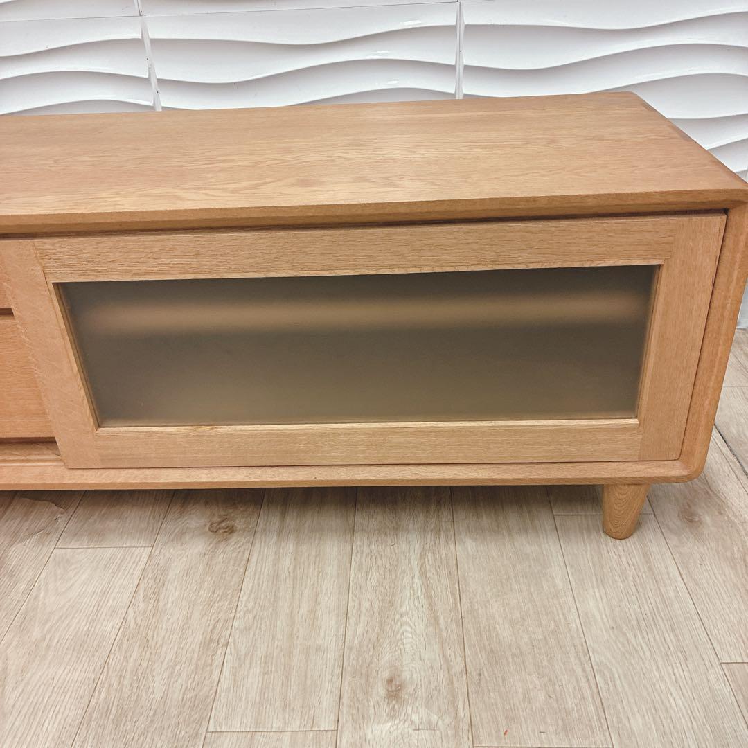 ◇ACTUS◇テレビボード◇テレビ台◇大阪兵庫京都奈良滋賀和歌山◇