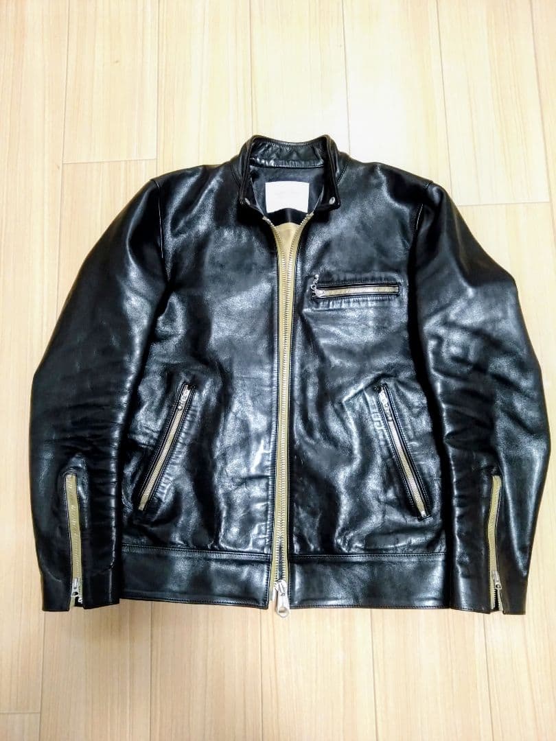 サンセットベイ クライド サイズ3