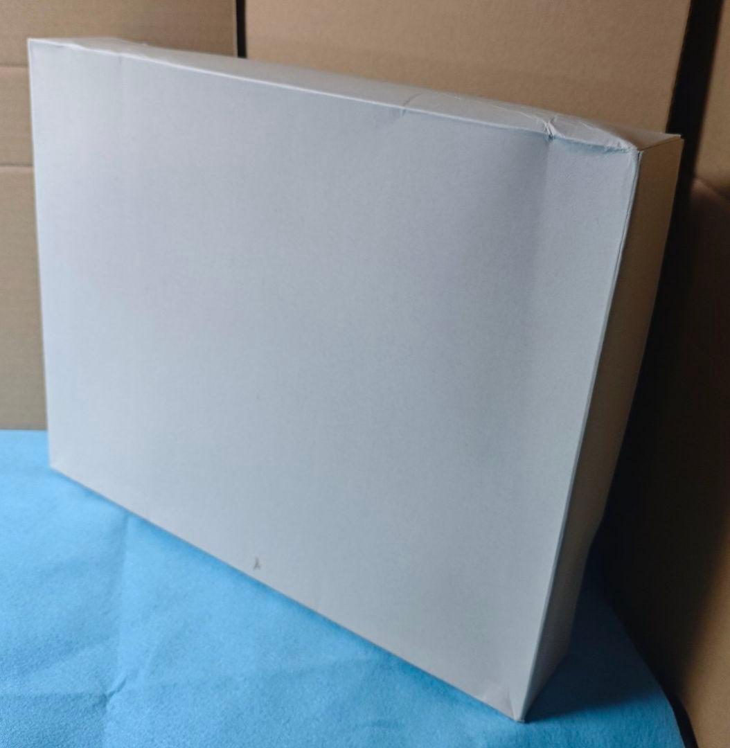 1/72 VF-25SG メサイア ミシェル機 クランデカールバージョン