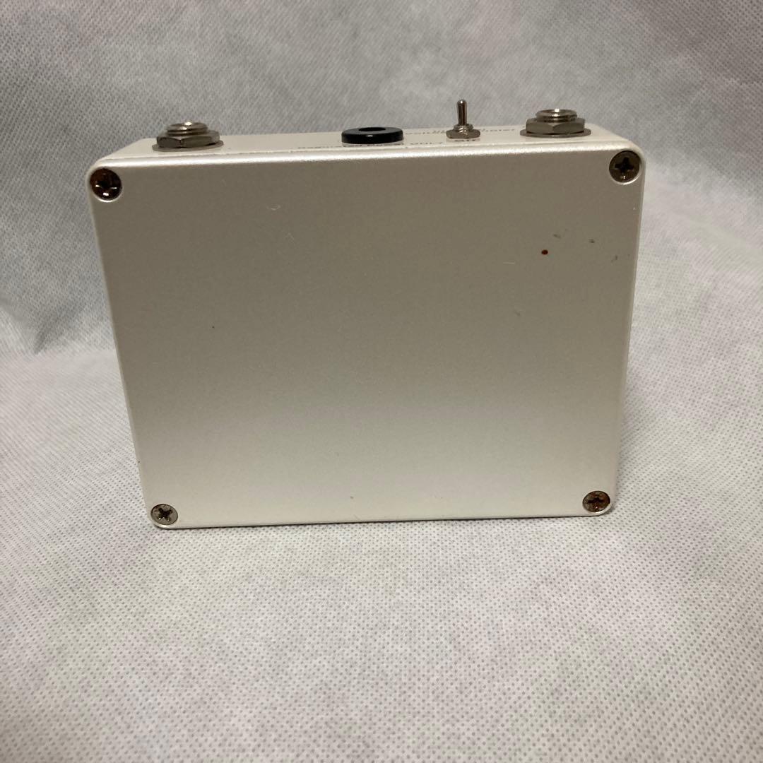 ギター Z's Design Z's Drive Special