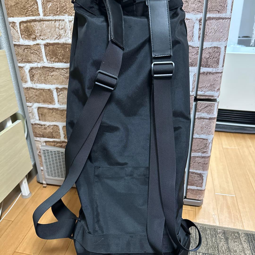 GIRL ハローキティ スケートボード 7.75