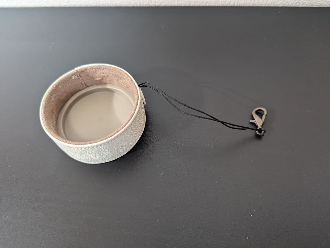 OLYMPUS PEN E-PL9 ホワイト ダブルズームキット