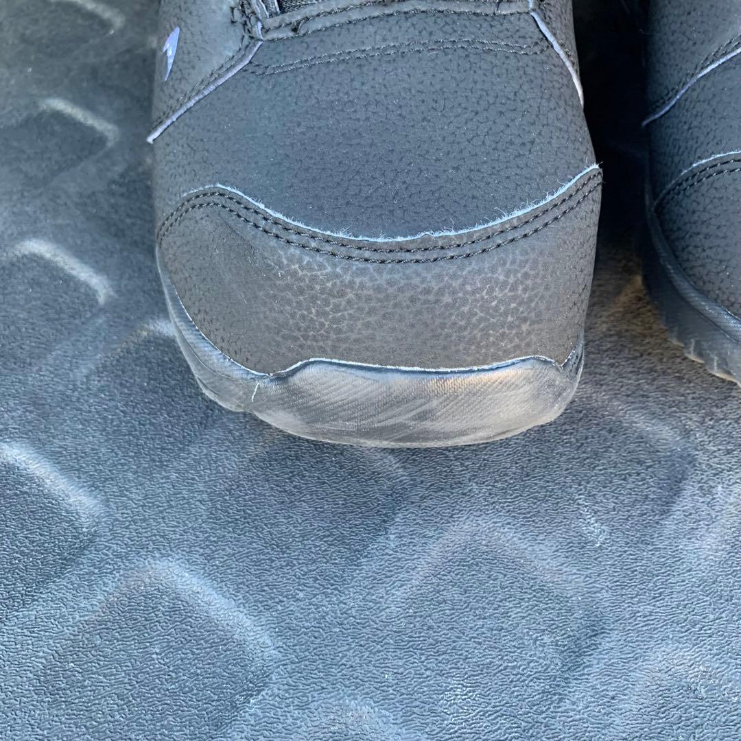 BURTON MOTO 26.5 ブーツ