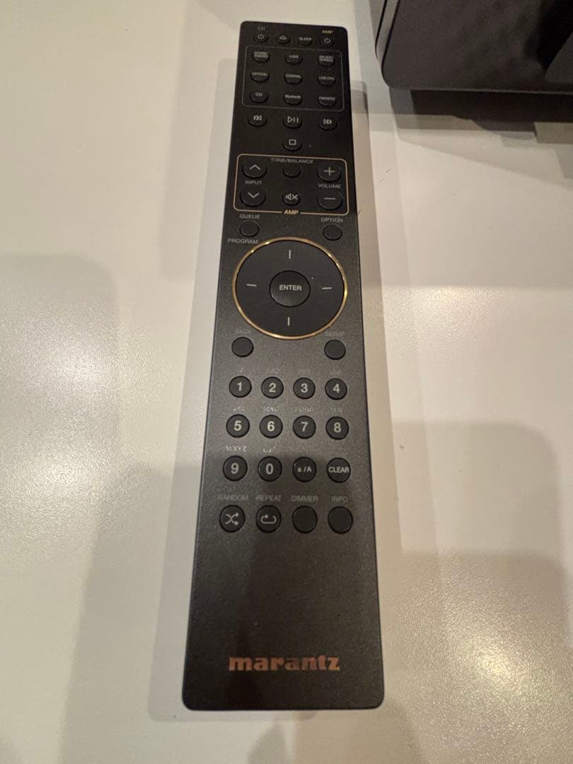 marantz MODEL30 マランツ モデル30 プリメインアンプ