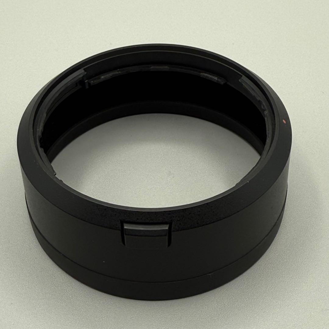 【美品】Sony FE 35mm F1.4 GM SEL35F14GM