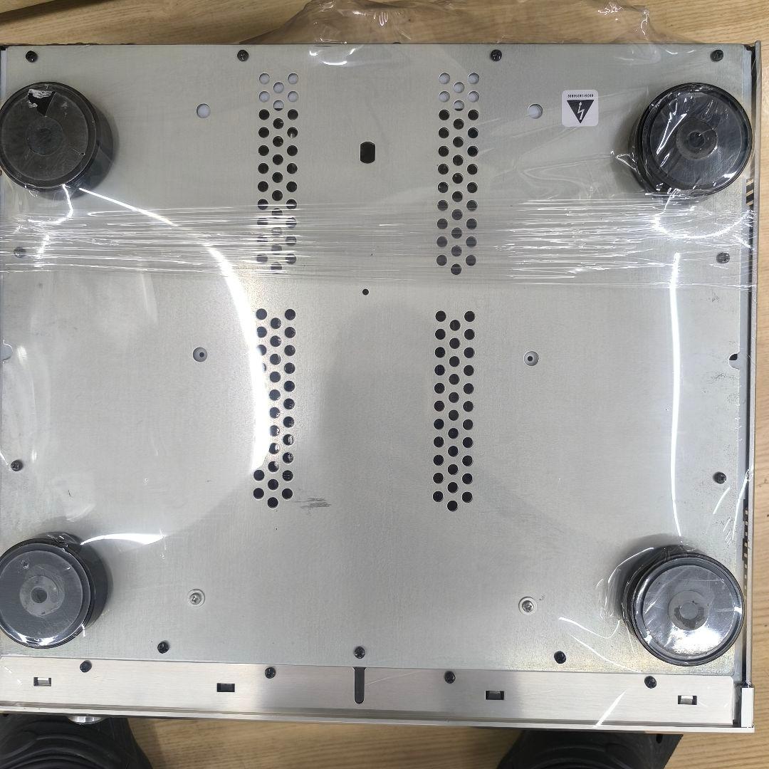 本体のみ　DENON DVD-3930 DVDオーディオ・ビデオプレーヤー