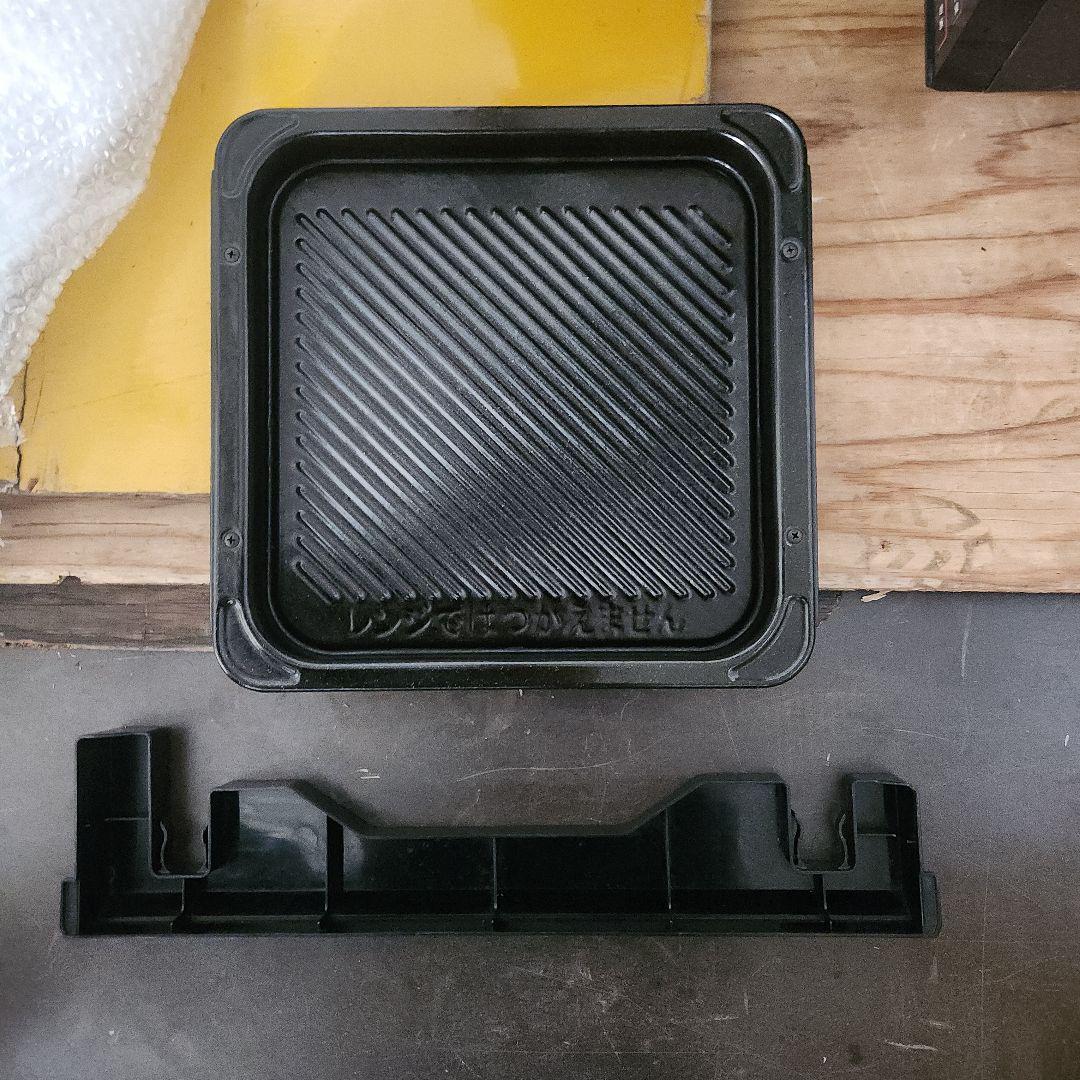 Panasonic パナソニック オーブンレンジ NE-MS265-K