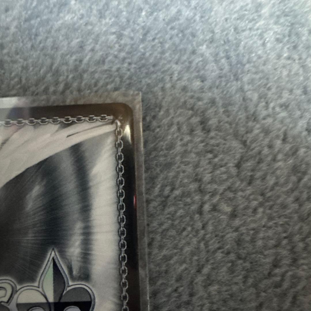 夏の思い出　紬　sp 新カラー　青サイン　ヴァイスシュヴァルツ　サマーポケッツ