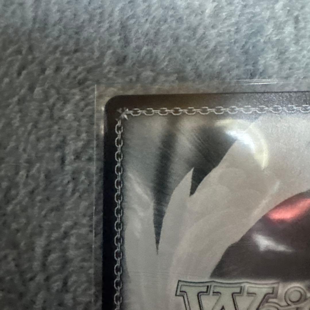 夏の思い出　紬　sp 新カラー　青サイン　ヴァイスシュヴァルツ　サマーポケッツ