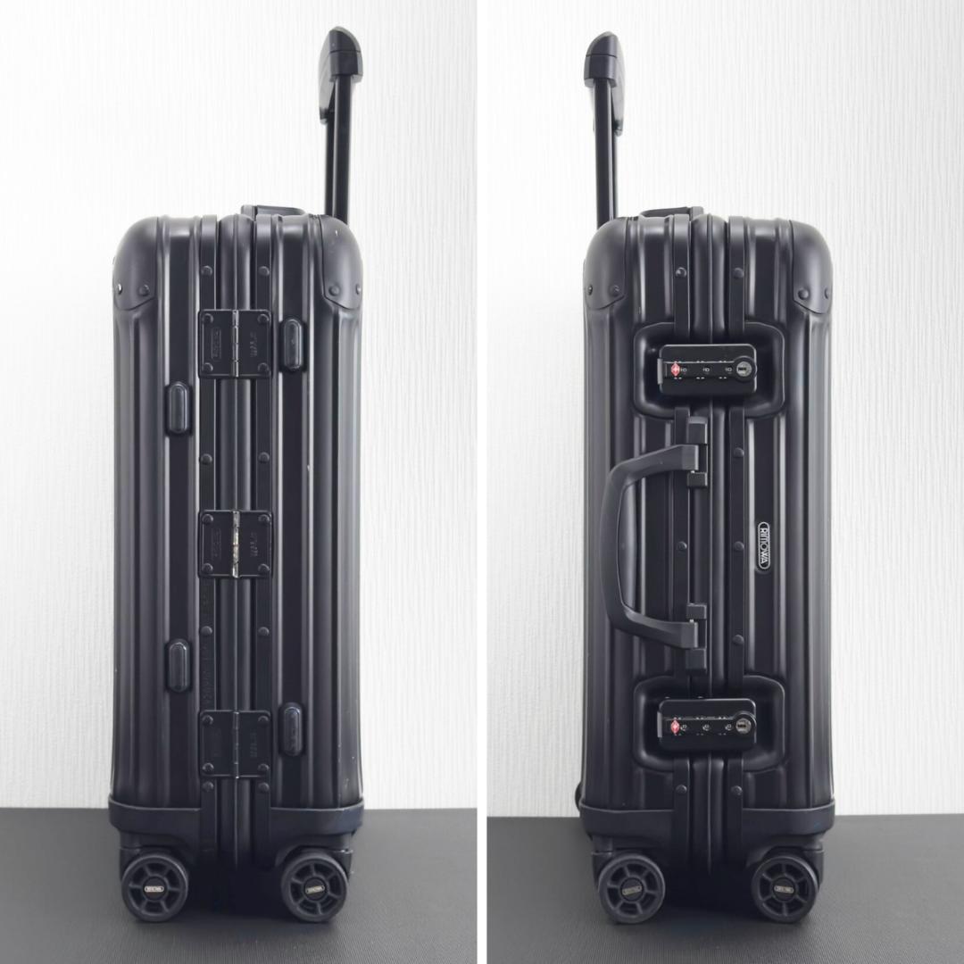 DaiJ様 ご購入予定品