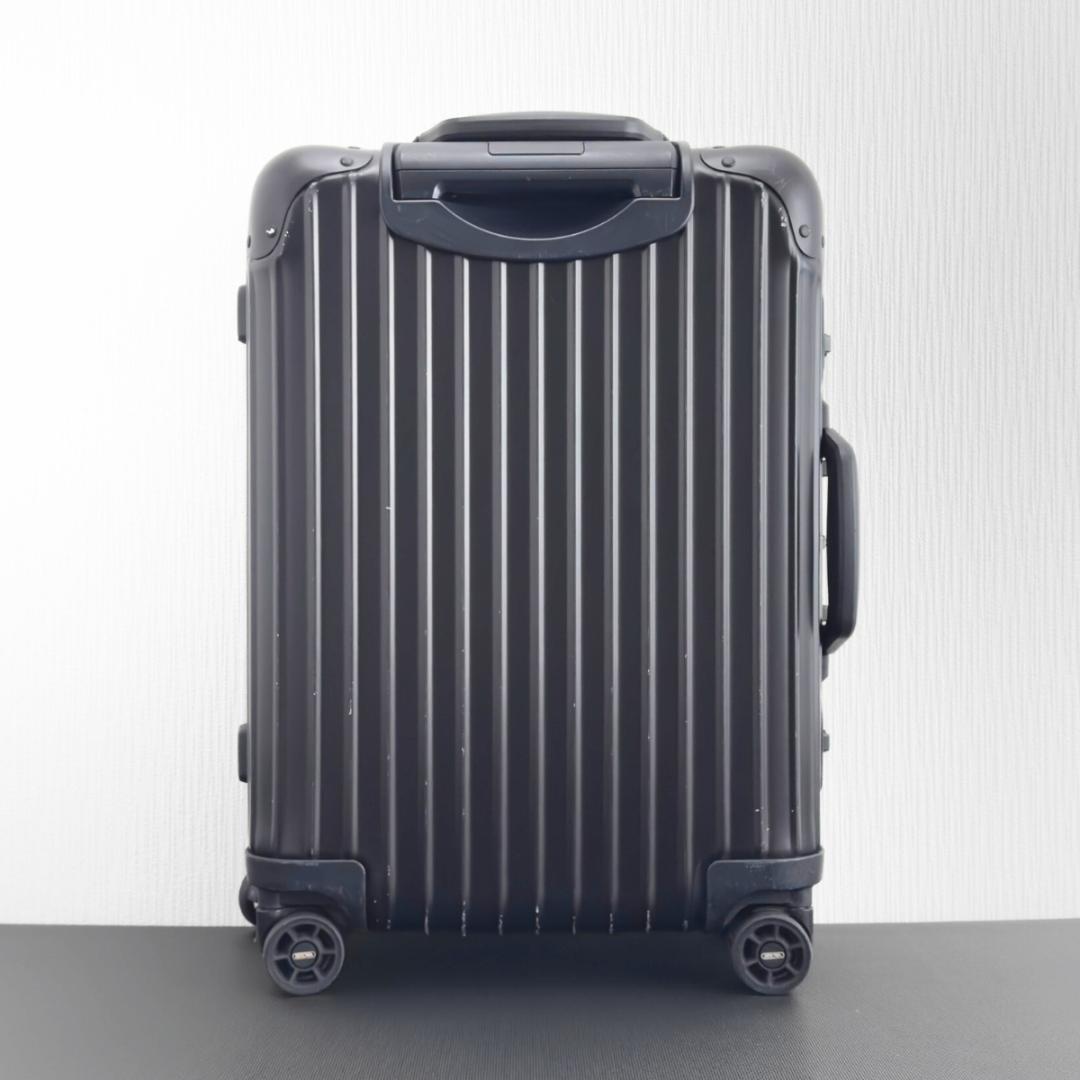 DaiJ様 ご購入予定品