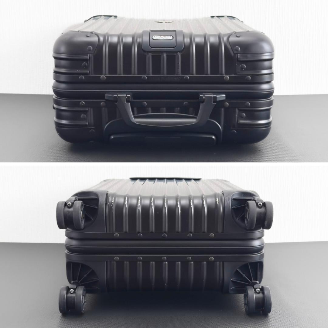 DaiJ様 ご購入予定品