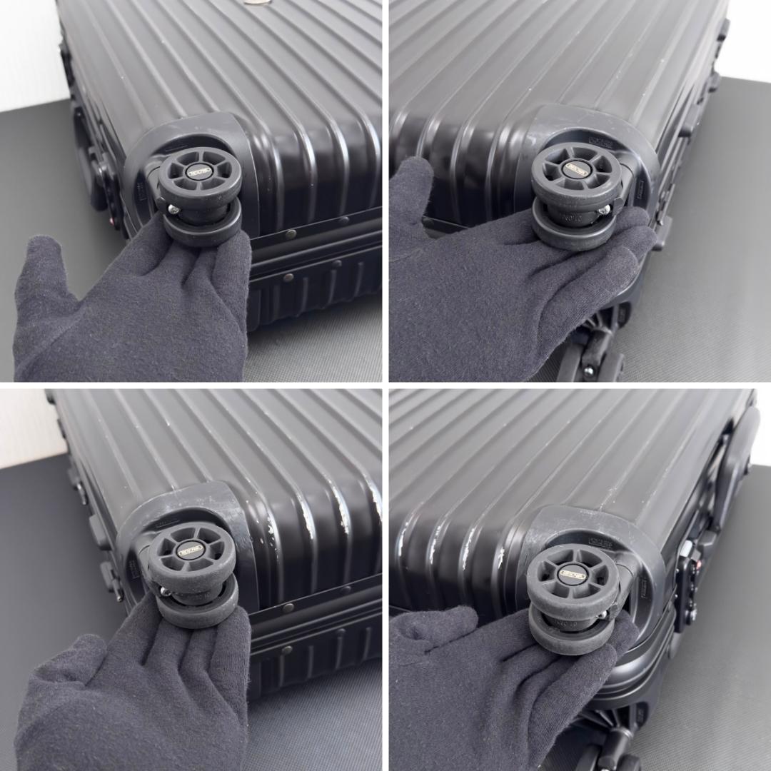 DaiJ様 ご購入予定品