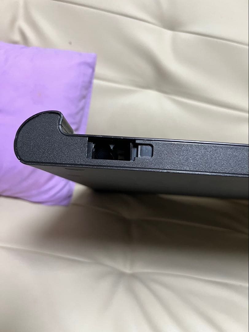 美品‼️ダーツライブ200s 箱無し 程度良好！！送料込！！