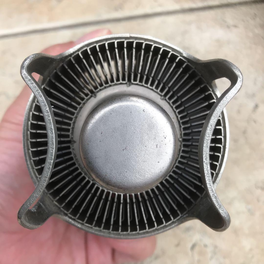 その他 TOSHIBA 7F37R