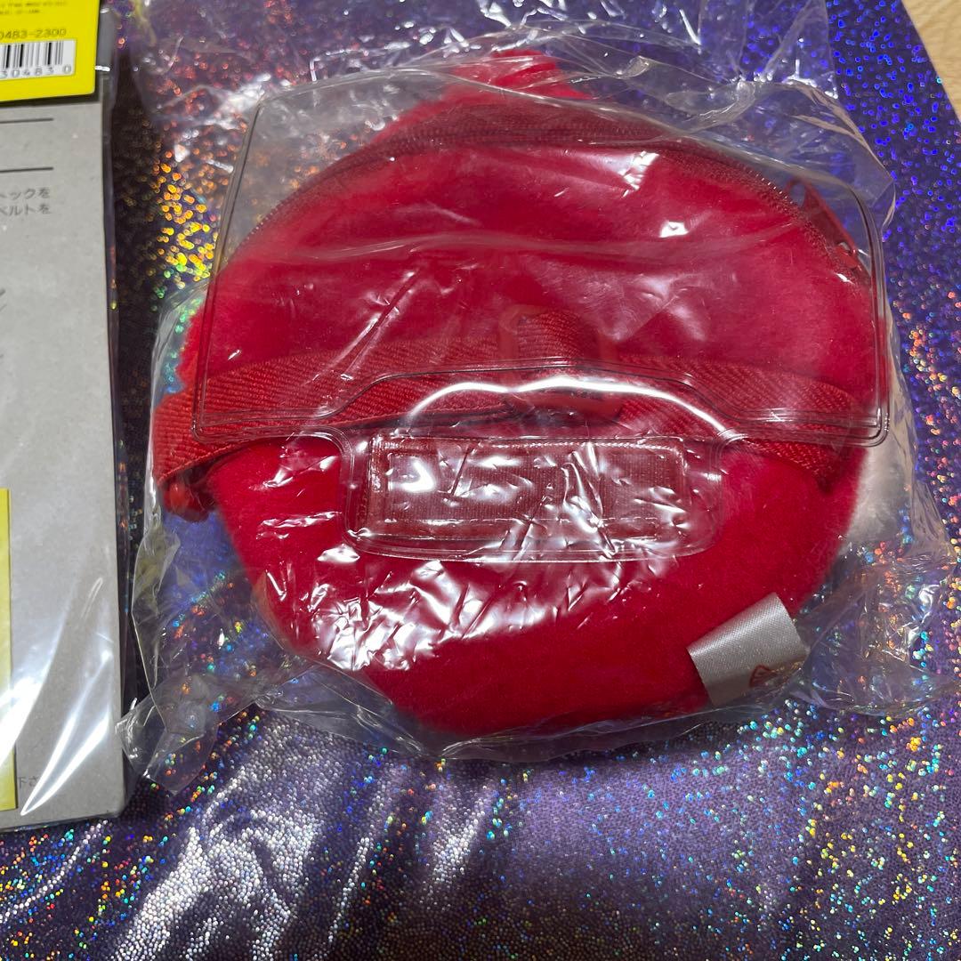 ウルトラマン レトロ価値あり！新品 セット まとめ売り