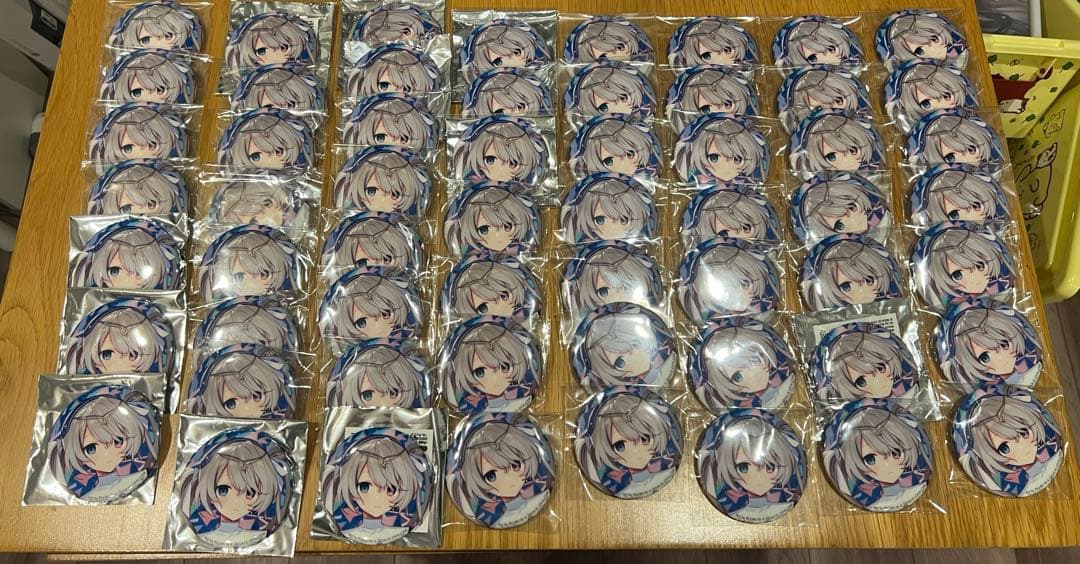 初音ミク ニーゴミク　コネクトライブ 2nd 25時　ニゴミク　プロセカ