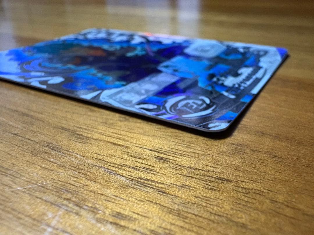 ドラゴンボールヒーローズ SH1-SEC2 LC ベジット